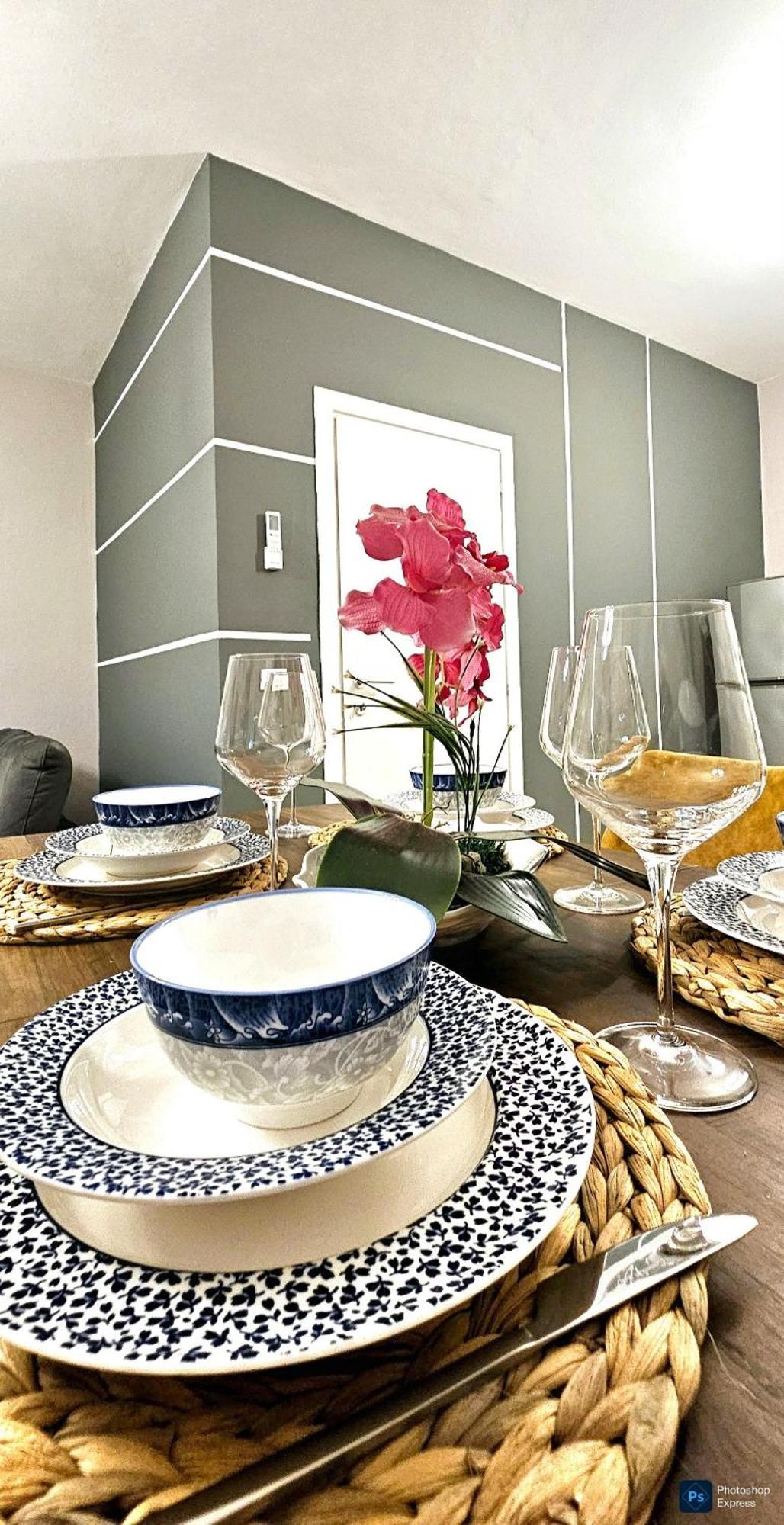 Center Apartment Easy_Luxury ティラナ エクステリア 写真